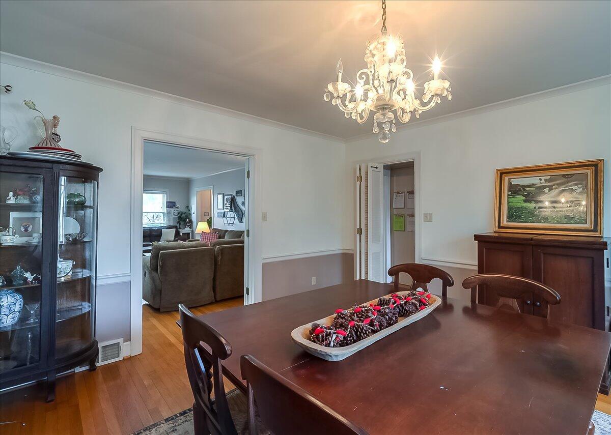1553 Old Leestown Road Lexington, KY 40511 - Photo 15 of 28 10-2-8