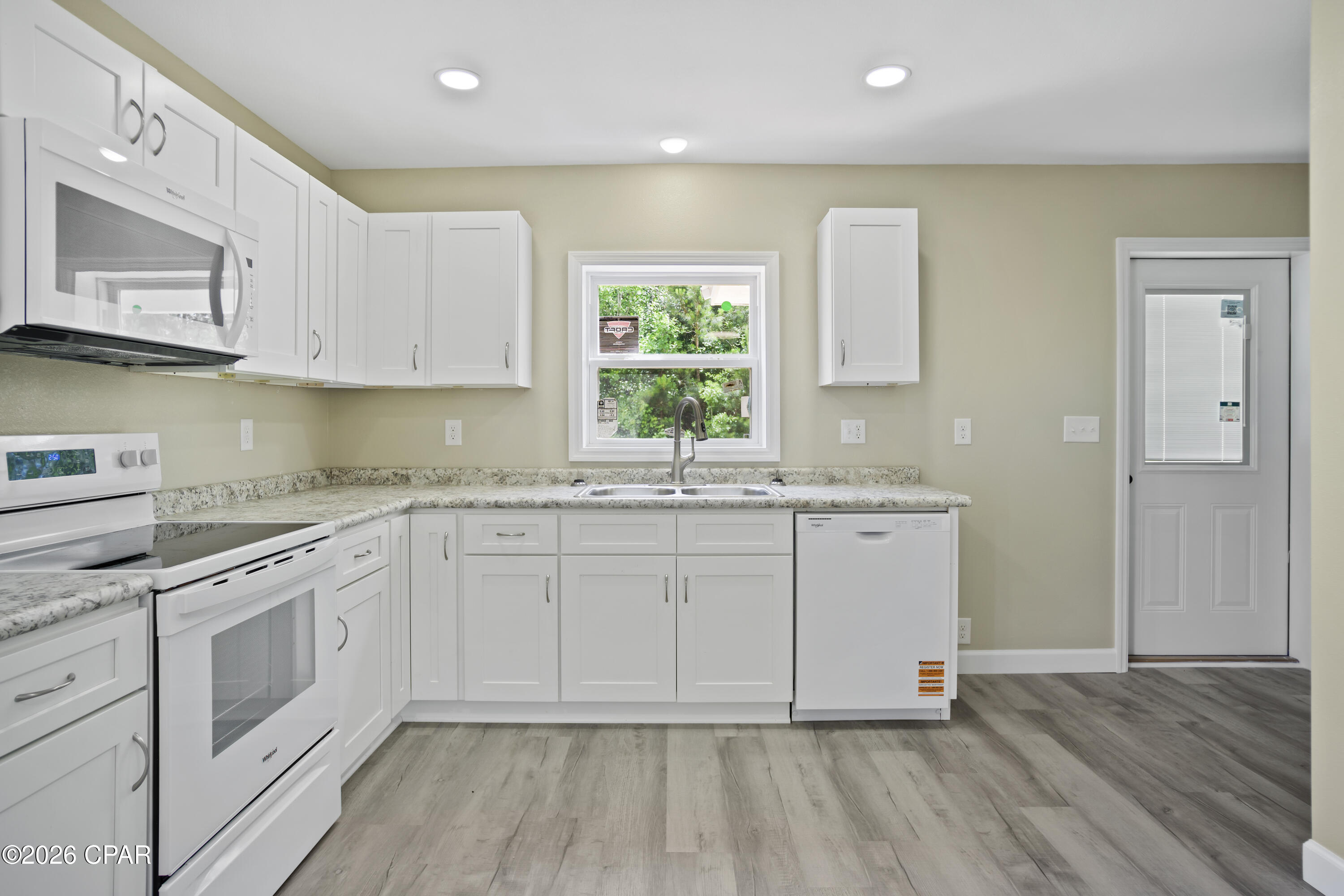 10477 Azalea Street Bristol, FL 32321 - Photo 9 of 19