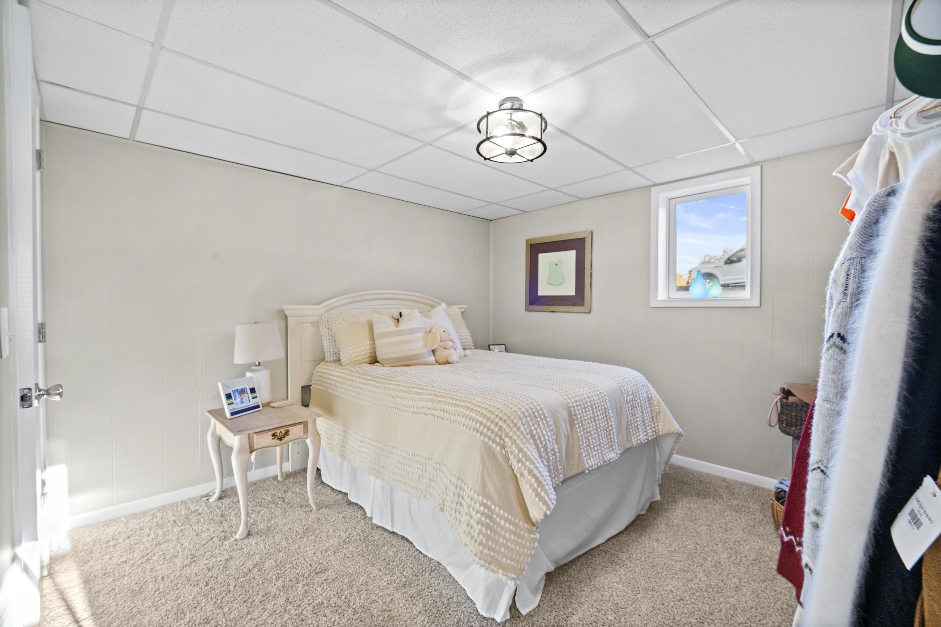 224 Cardinal Road Russell, KY 41169 - Photo 25 of 38 Gallery Image 25
