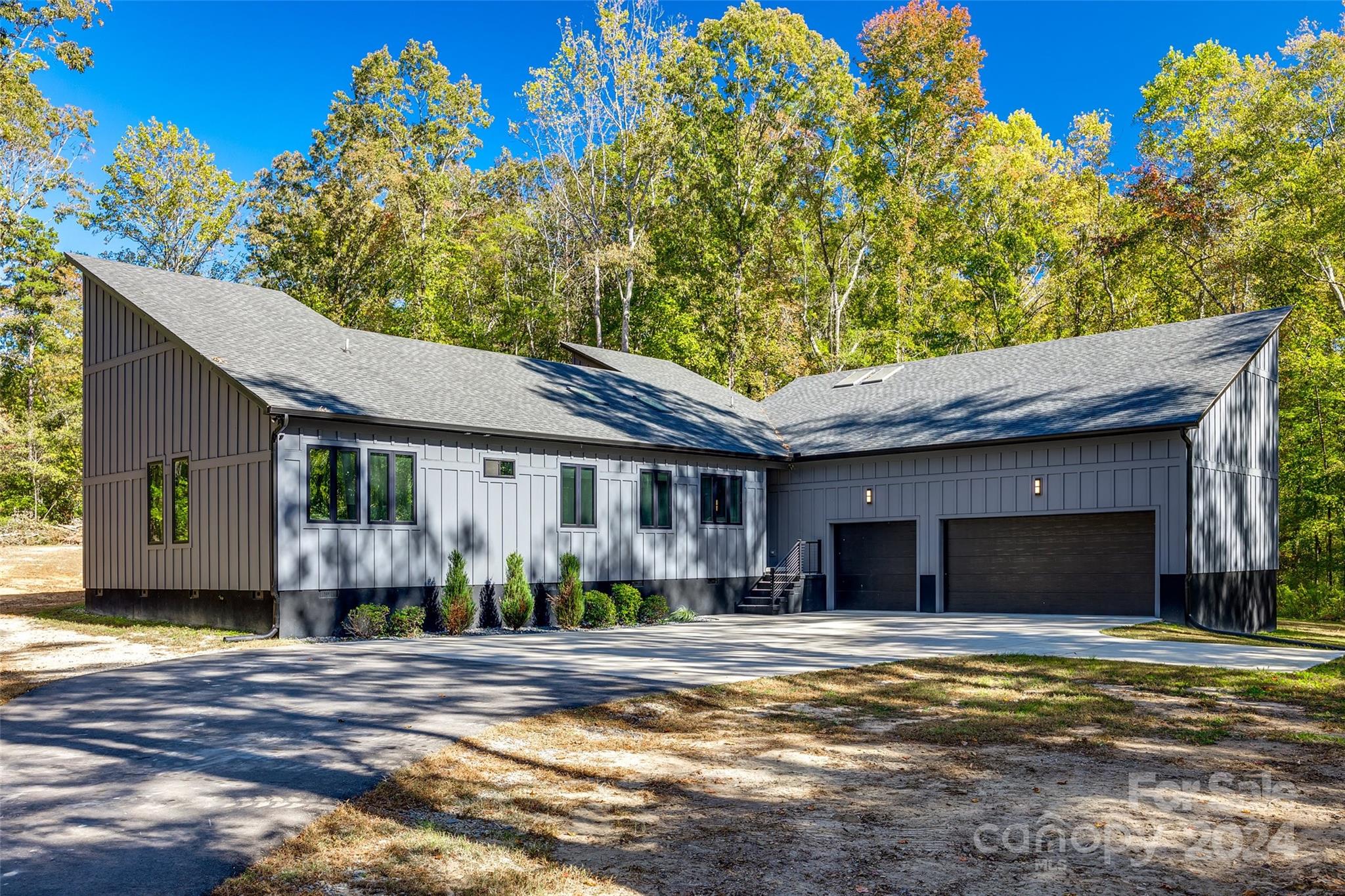 1302 St Paul Church Road Clover, SC 29710 - Photo 1 of 48 Gallery Image 1