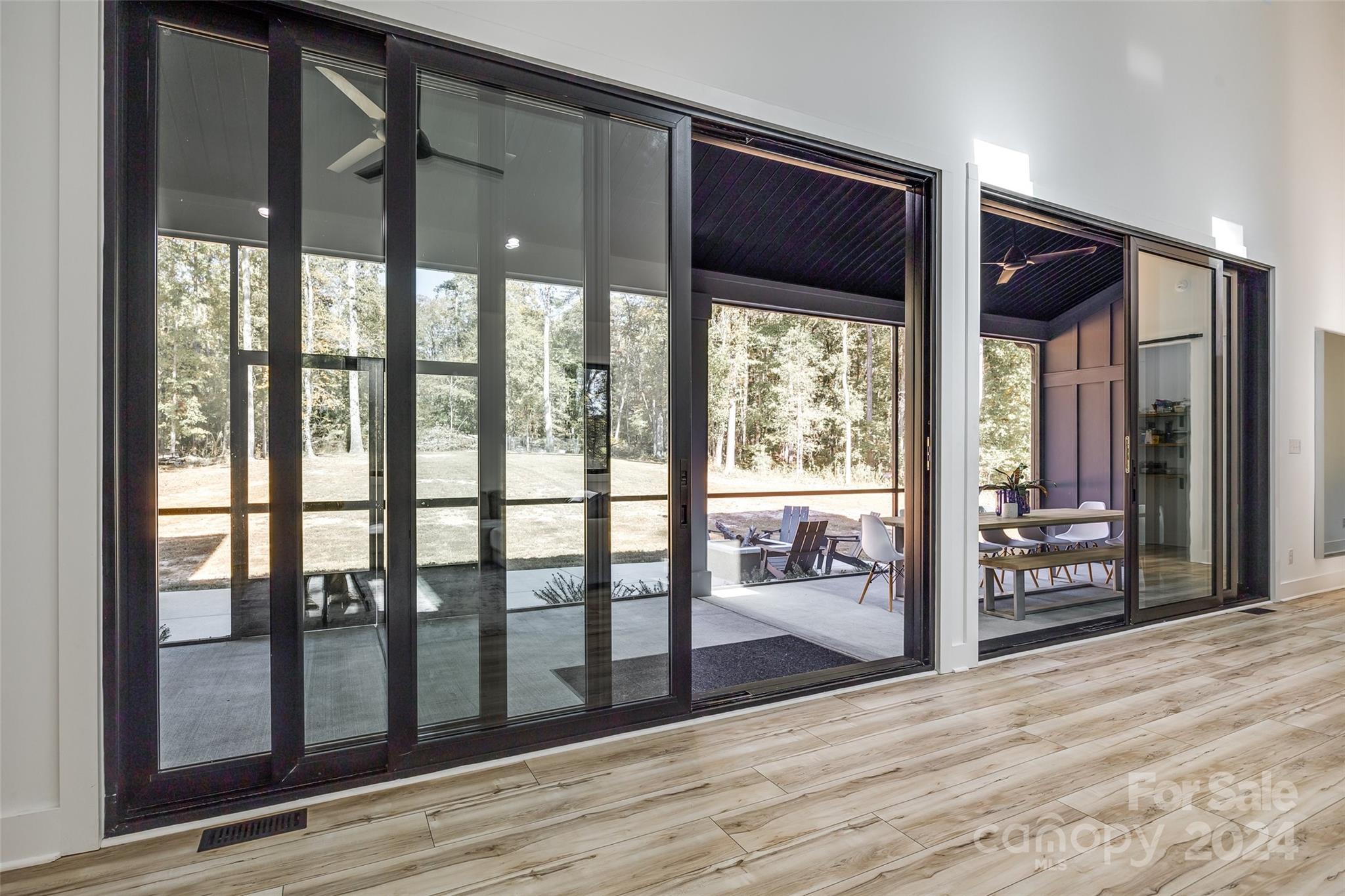 1302 St Paul Church Road Clover, SC 29710 - Photo 12 of 48 Gallery Image 12