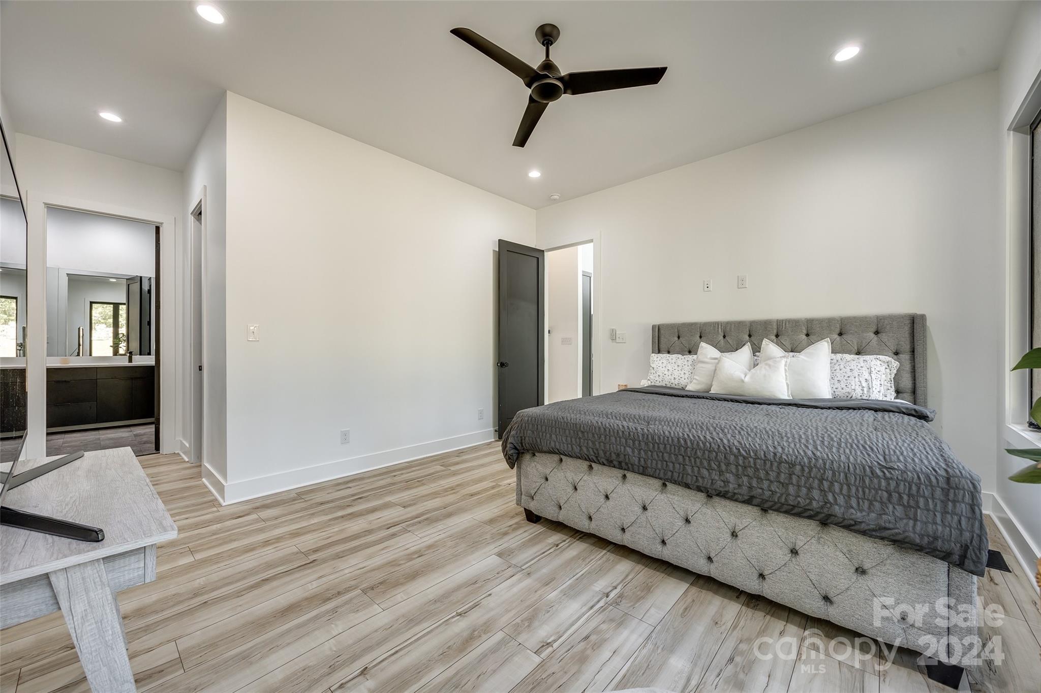 1302 St Paul Church Road Clover, SC 29710 - Photo 17 of 48 Gallery Image 17