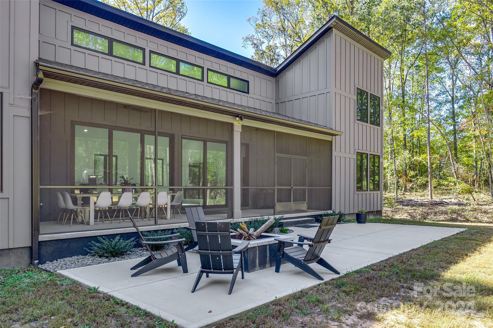 1302 St Paul Church Road Clover, SC 29710 - Photo 31 of 48 Gallery Image 31