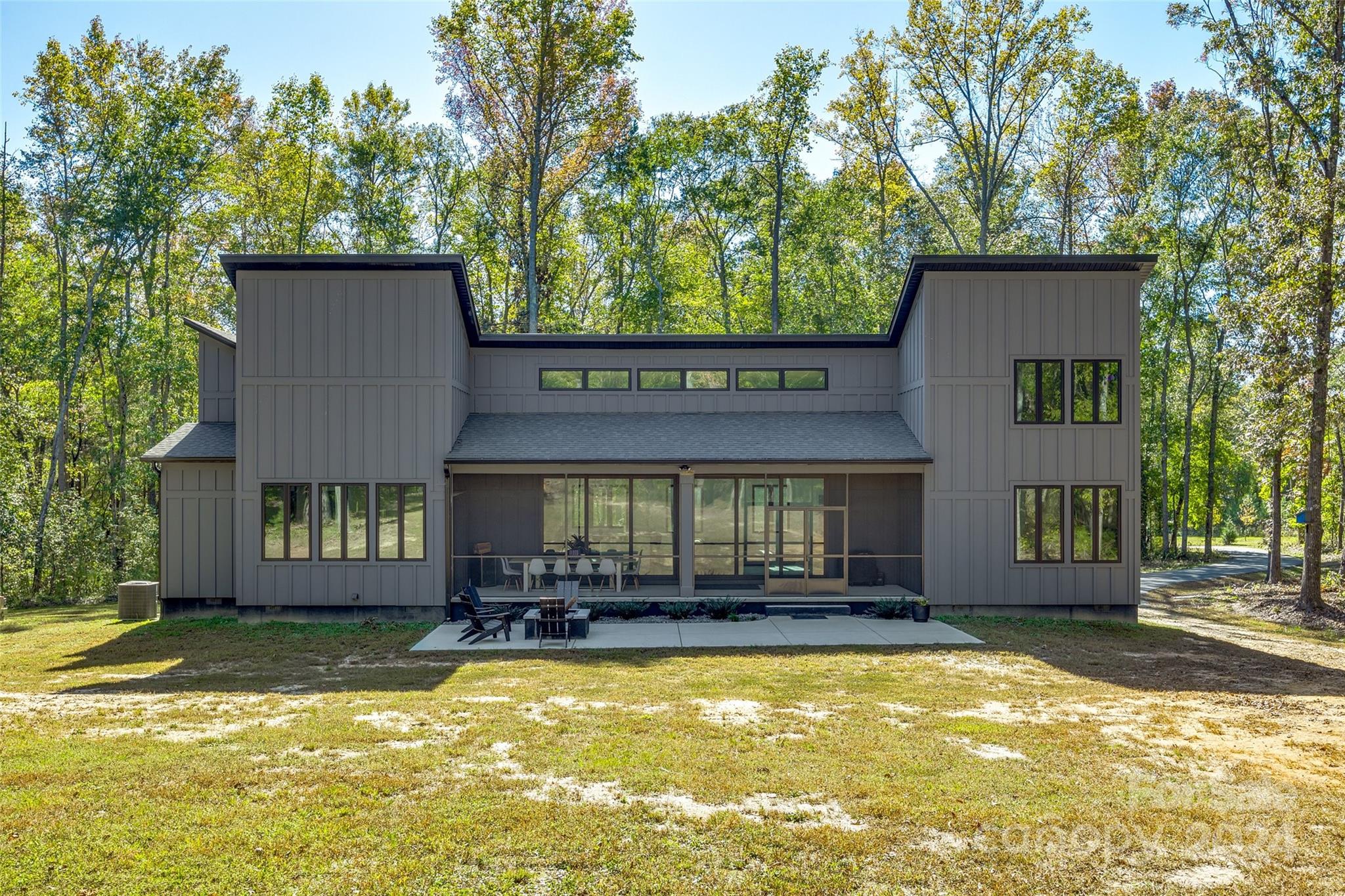 1302 St Paul Church Road Clover, SC 29710 - Photo 32 of 48 Gallery Image 32