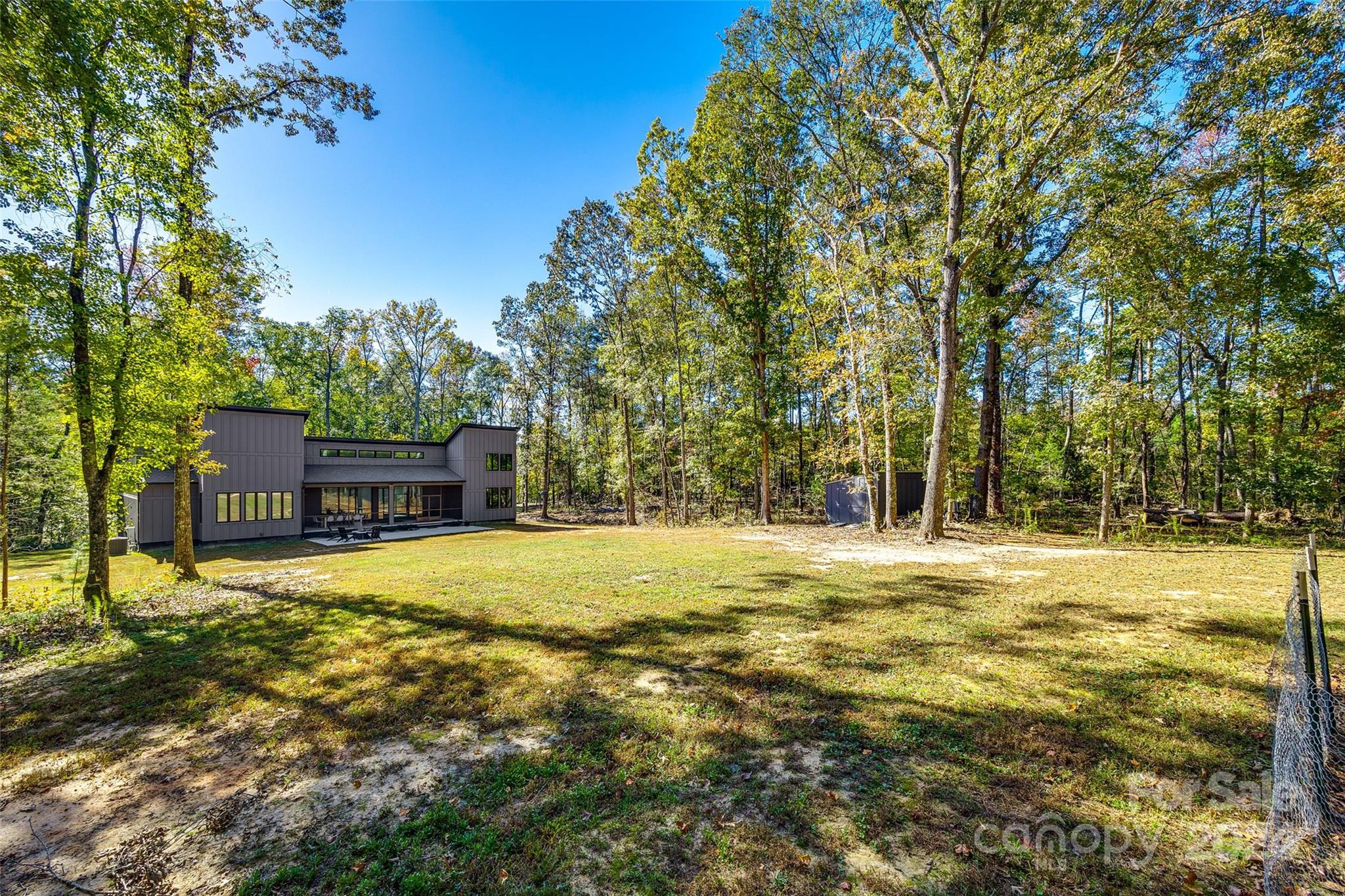 1302 St Paul Church Road Clover, SC 29710 - Photo 34 of 48 Gallery Image 34