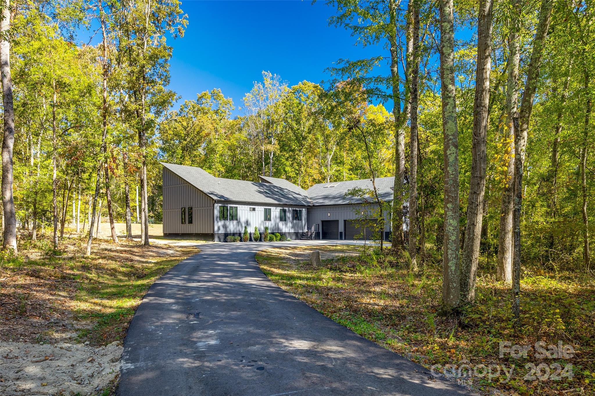 1302 St Paul Church Road Clover, SC 29710 - Photo 36 of 48 Gallery Image 36