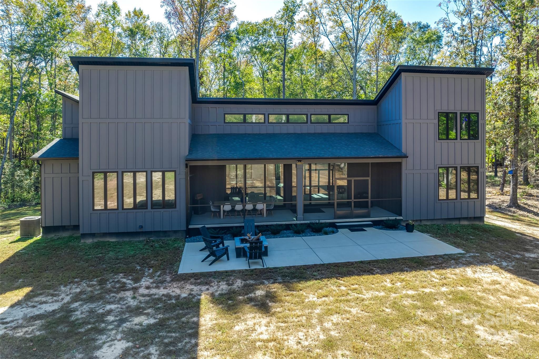 1302 St Paul Church Road Clover, SC 29710 - Photo 38 of 48 Gallery Image 38
