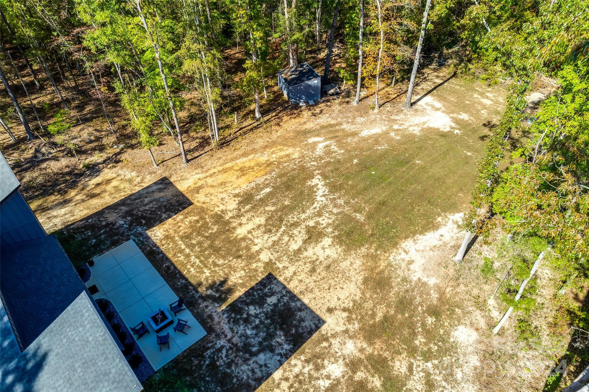 1302 St Paul Church Road Clover, SC 29710 - Photo 39 of 48 Gallery Image 39
