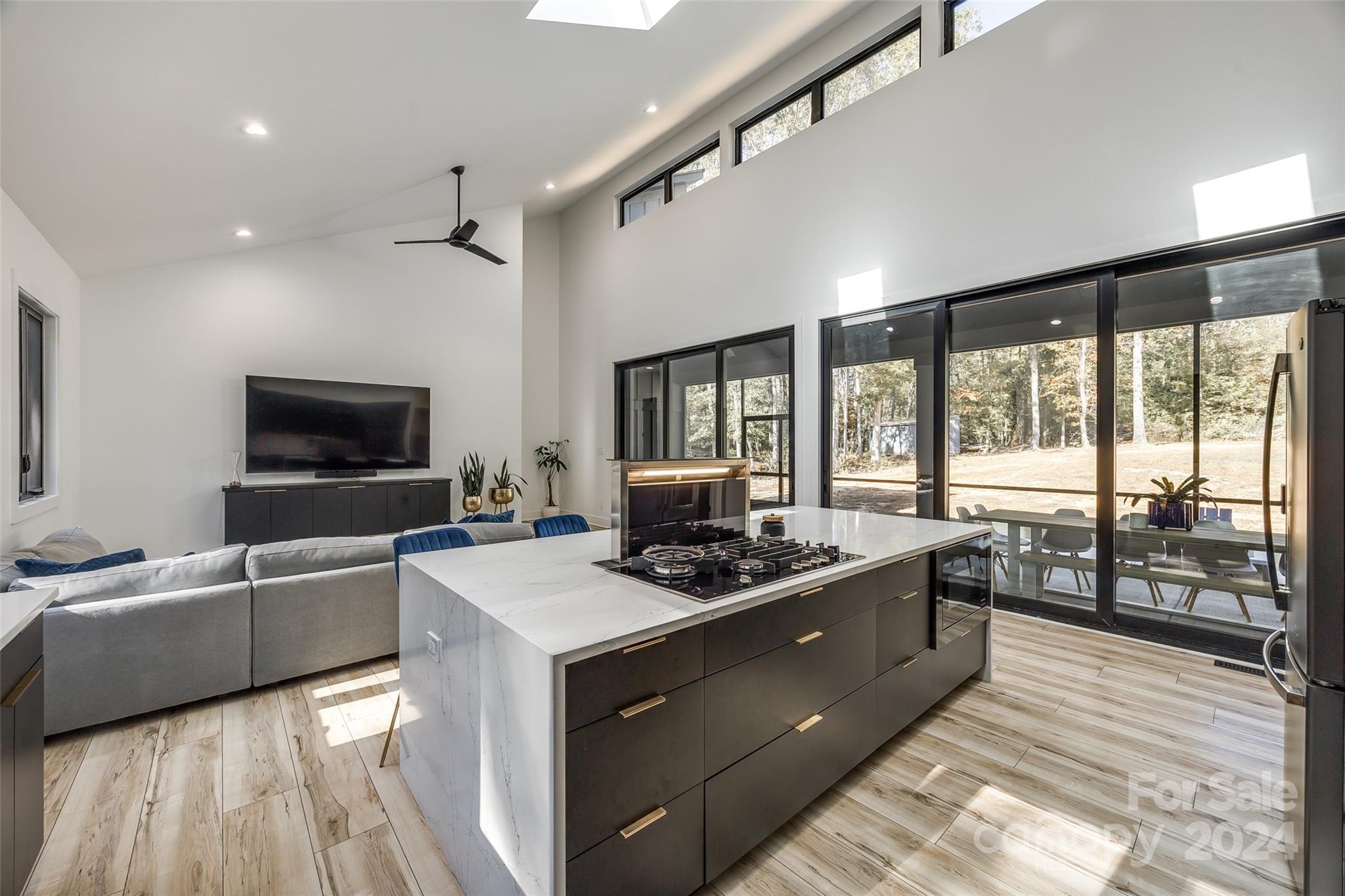 1302 St Paul Church Road Clover, SC 29710 - Photo 6 of 48 Gallery Image 6