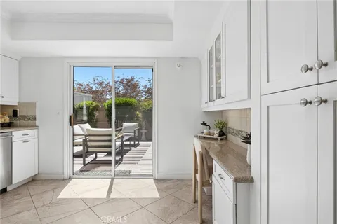 $1,299,000 | 28062 Pinnacles Court, Laguna Niguel, CA 92677
