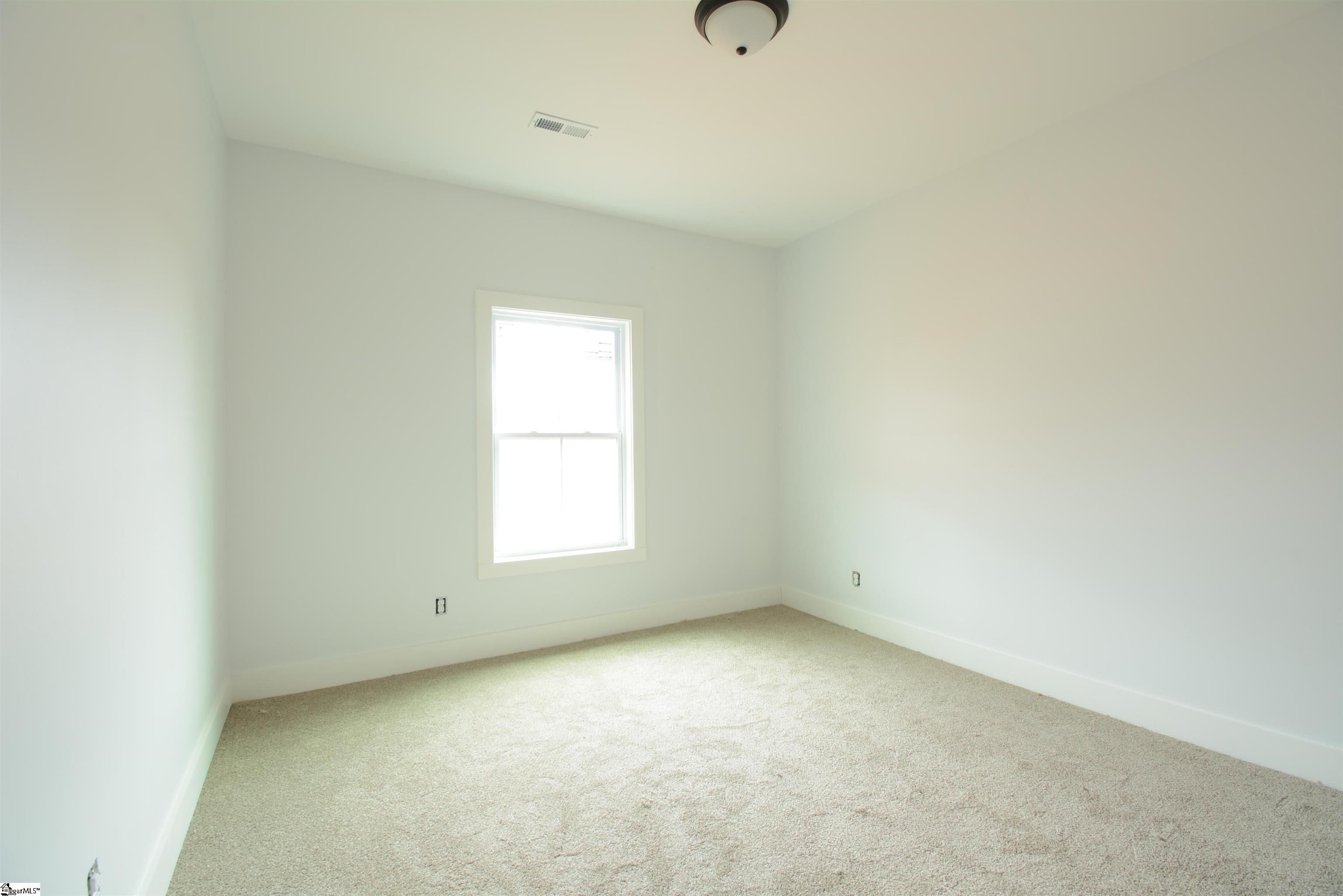3784 Camp Road Greer, SC 29651 - Photo 17 of 23