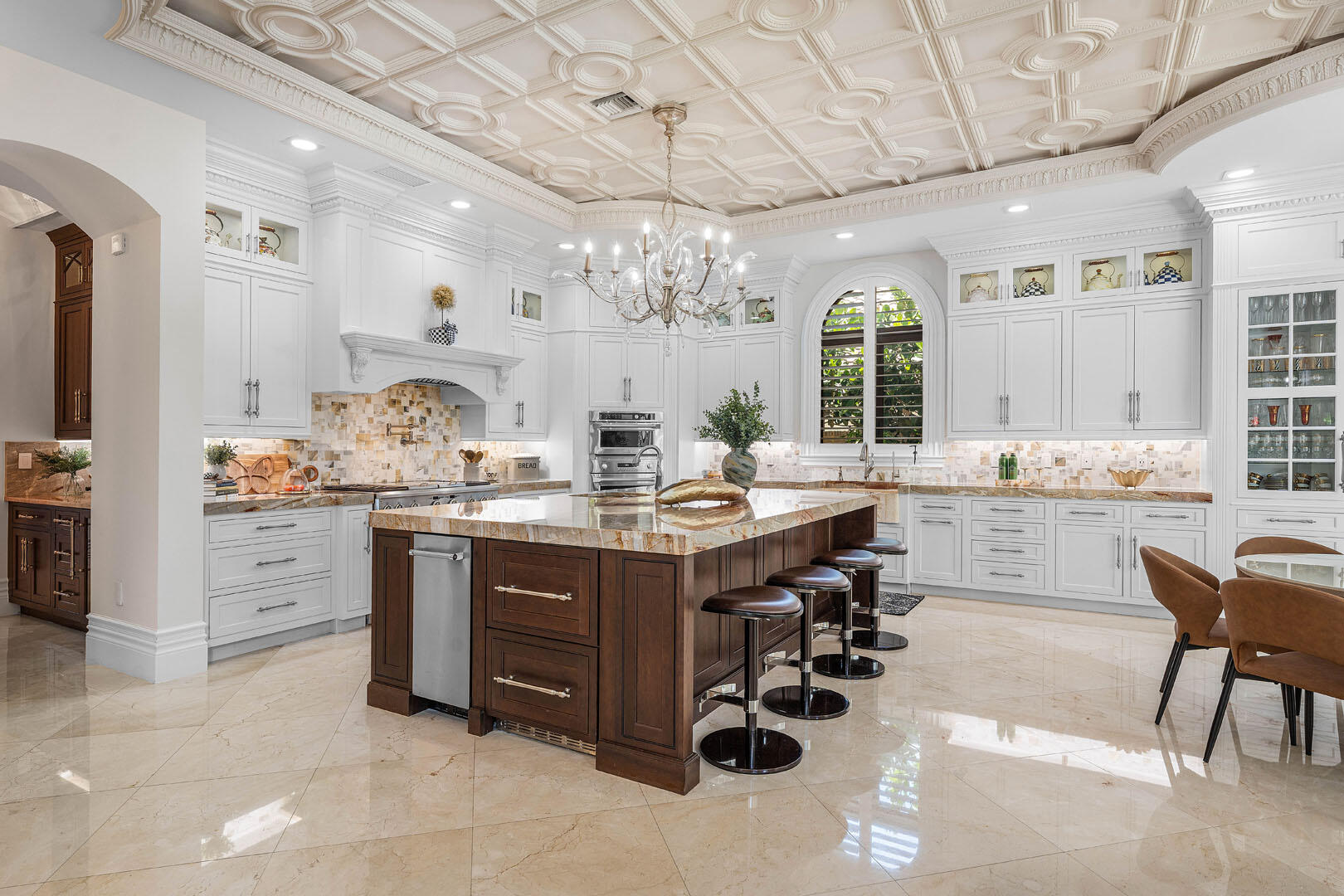 2225 West Silver Palm Road Boca Raton, FL 33432 - Photo 17 of 81 2225_West_Silver_Palm_Road_16