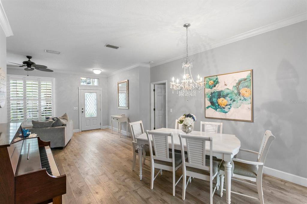10111 Kingsbridge Avenue Tampa, FL 33626 - Photo 14 of 64 Gallery Image 14