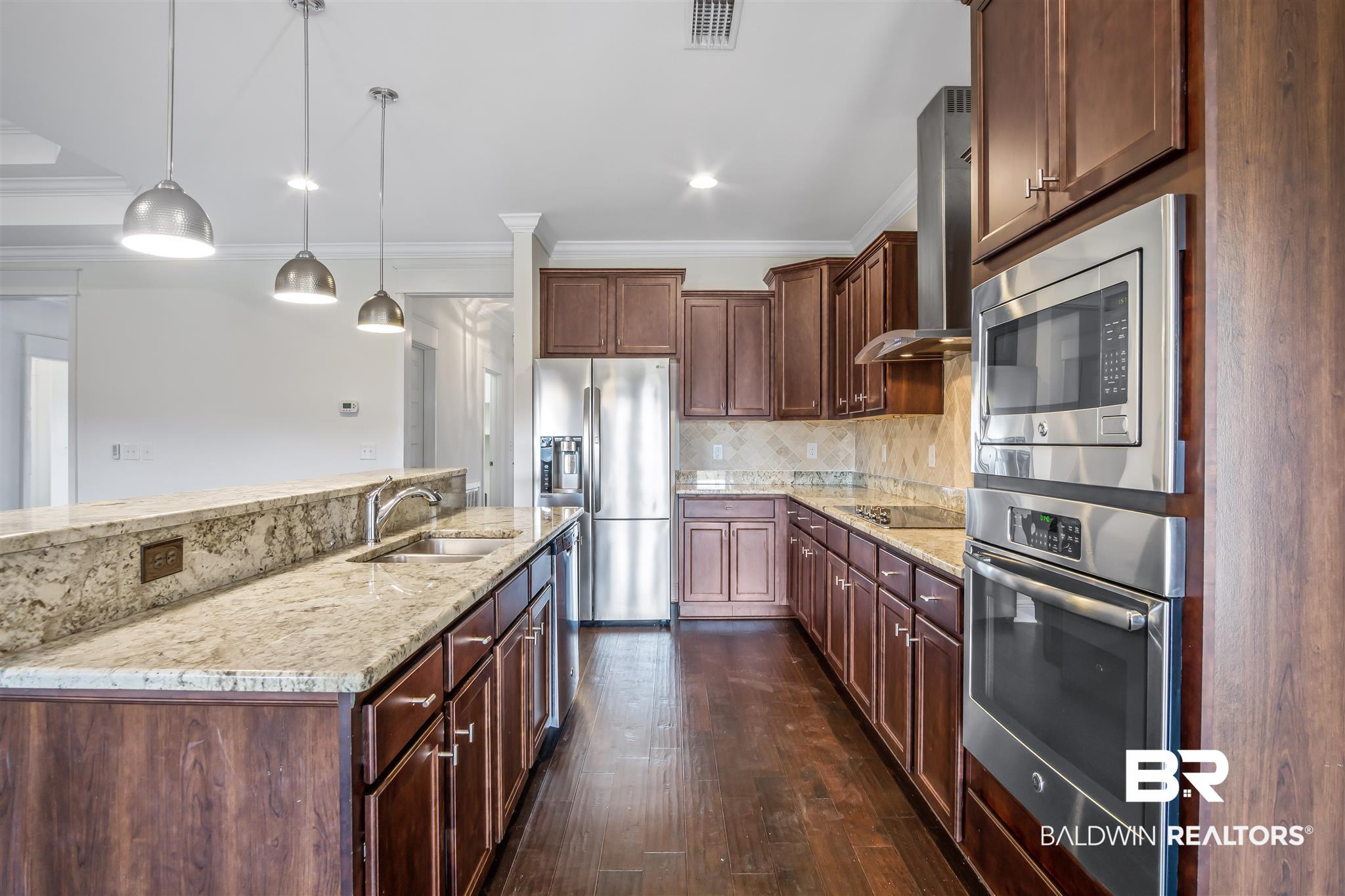 4256 Craigend Loop Gulf Shores, AL 36542 - Photo 20 of 44