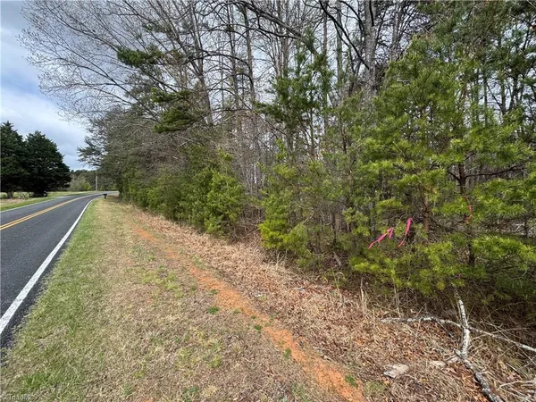 $80,000 | 0 Brims Grove Road, Pinnacle, NC 27043