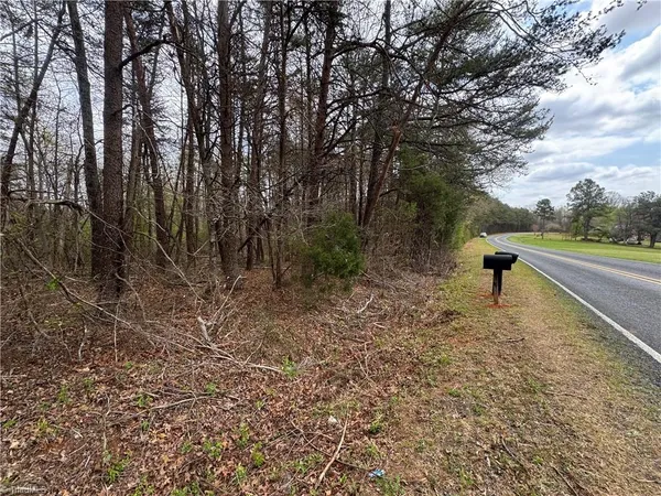 $80,000 | 0 Brims Grove Road, Pinnacle, NC 27043