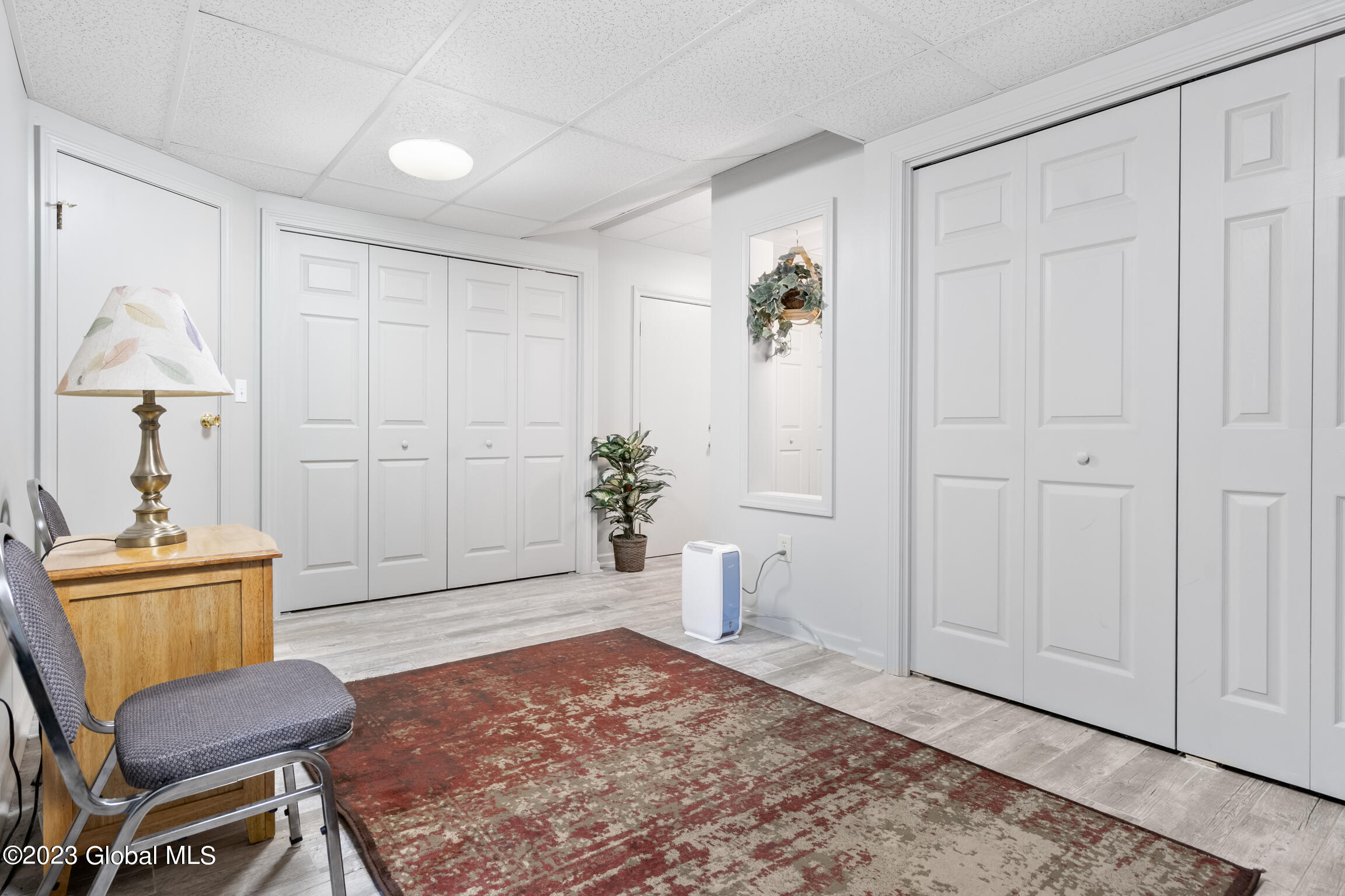 605 North Shore Road Hadley, NY 12835 - Photo 37 of 42 z15 605 N SHORE INTERIORS-38
