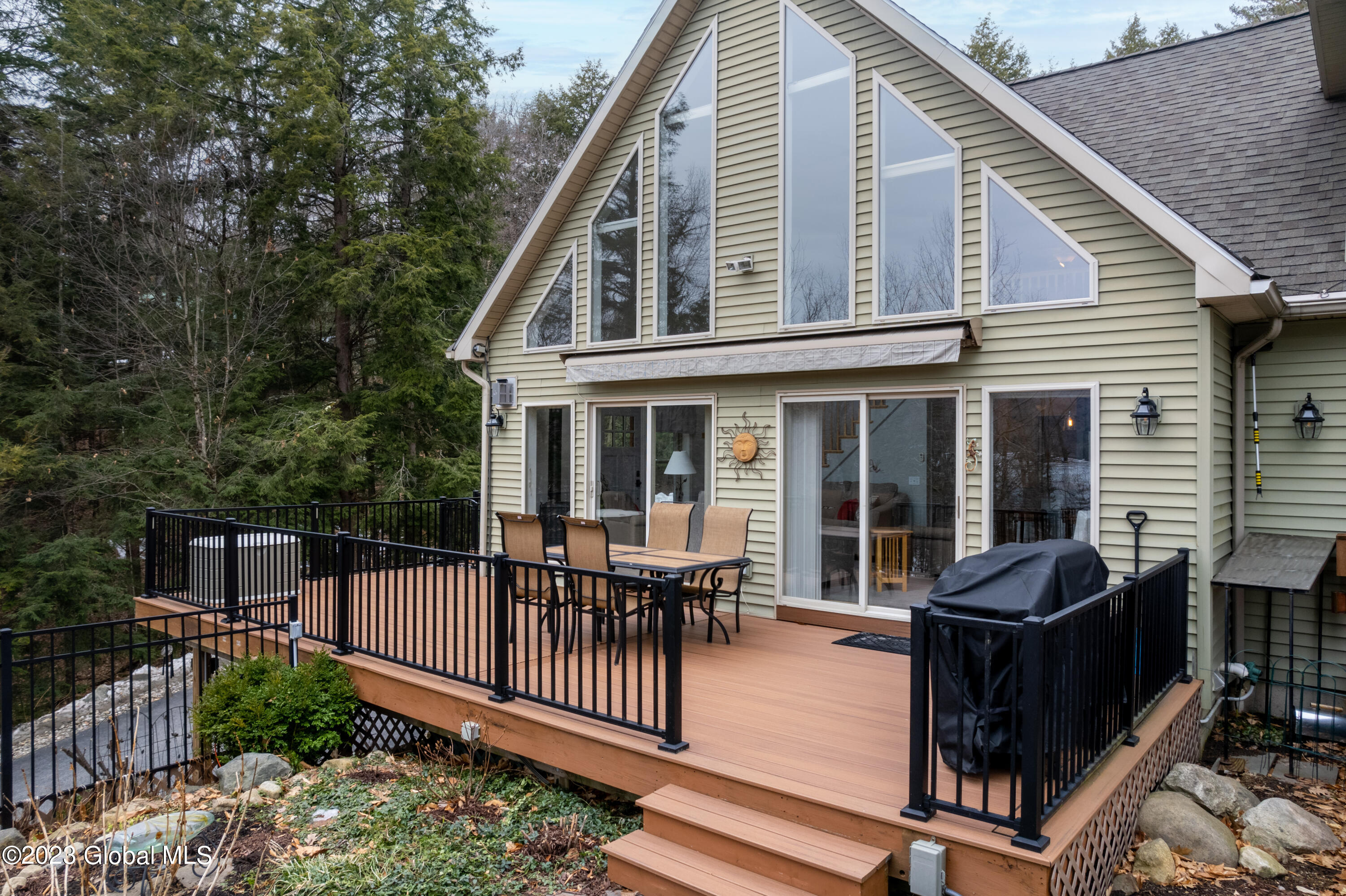 605 North Shore Road Hadley, NY 12835 - Photo 4 of 42 D 605 N Shore Rd Hadley NY-4