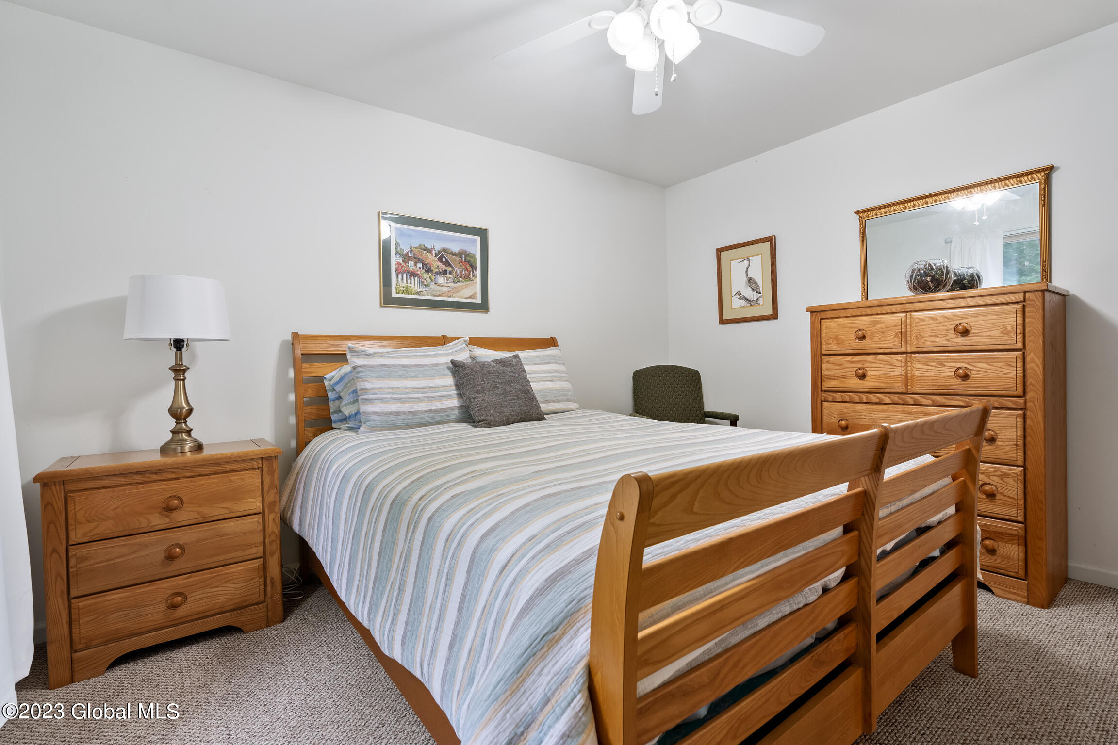 605 North Shore Road Hadley, NY 12835 - Photo 42 of 42 ZZZ 605 N SHORE INTERIORS-18