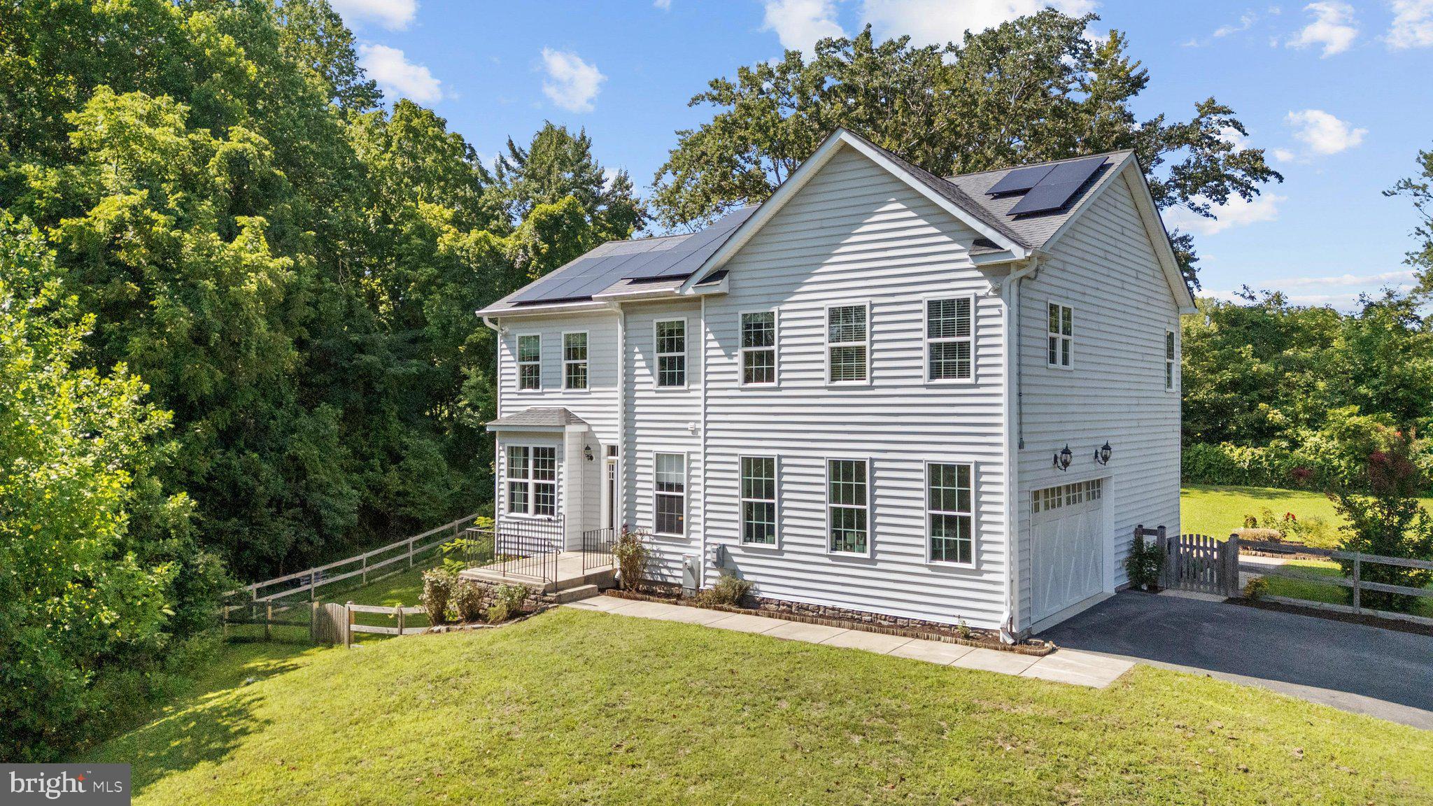 416 Mill Swamp Road Edgewater, MD 21037 - Photo 1 of 64 Gallery Image 1