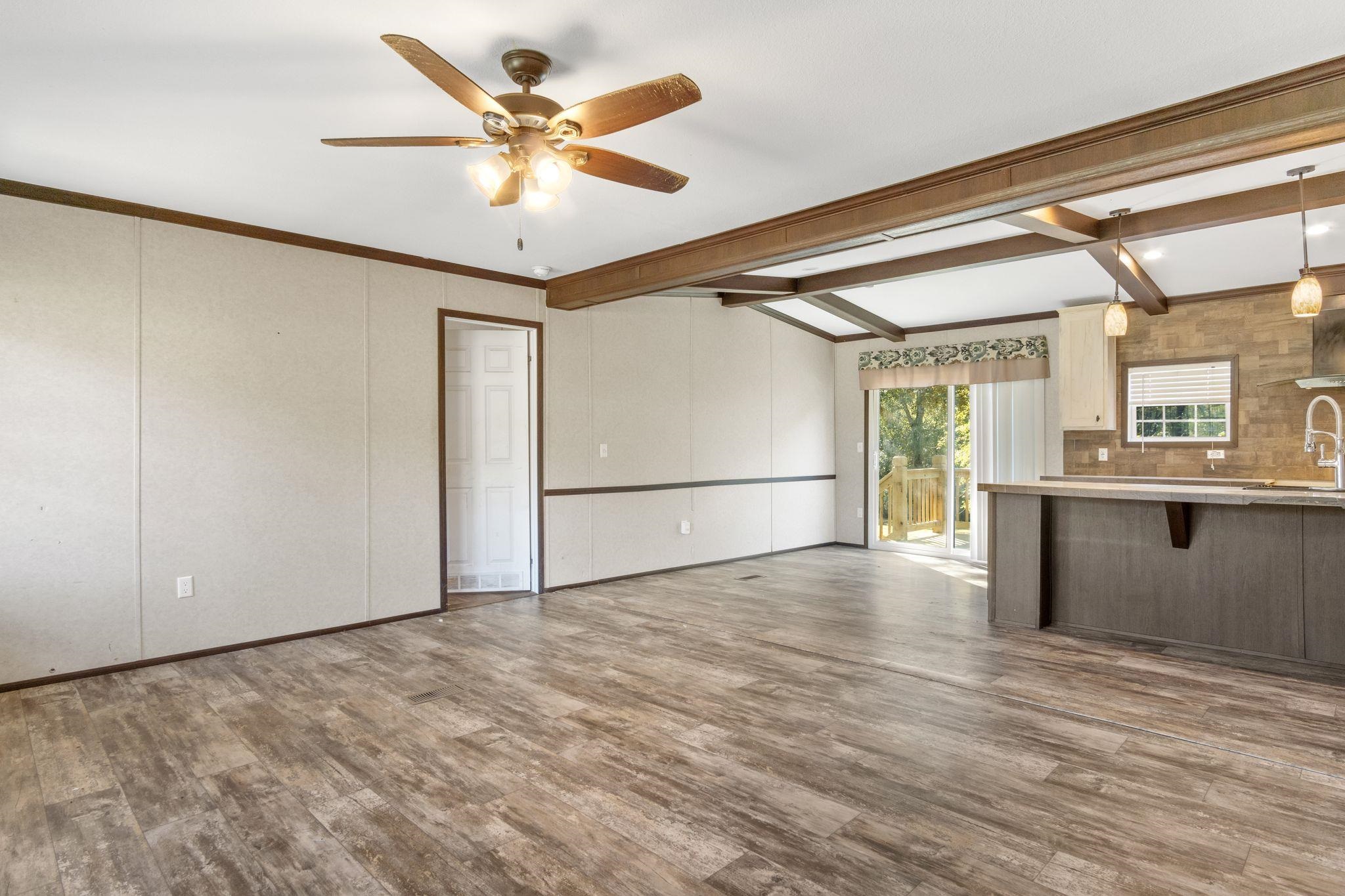 18990 Old Davison Road Bay Minette, AL 36507 - Photo 6 of 33