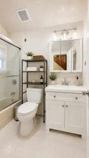 $599,000 | 68 Brinkerhoff Street, Jersey City, NJ 07304