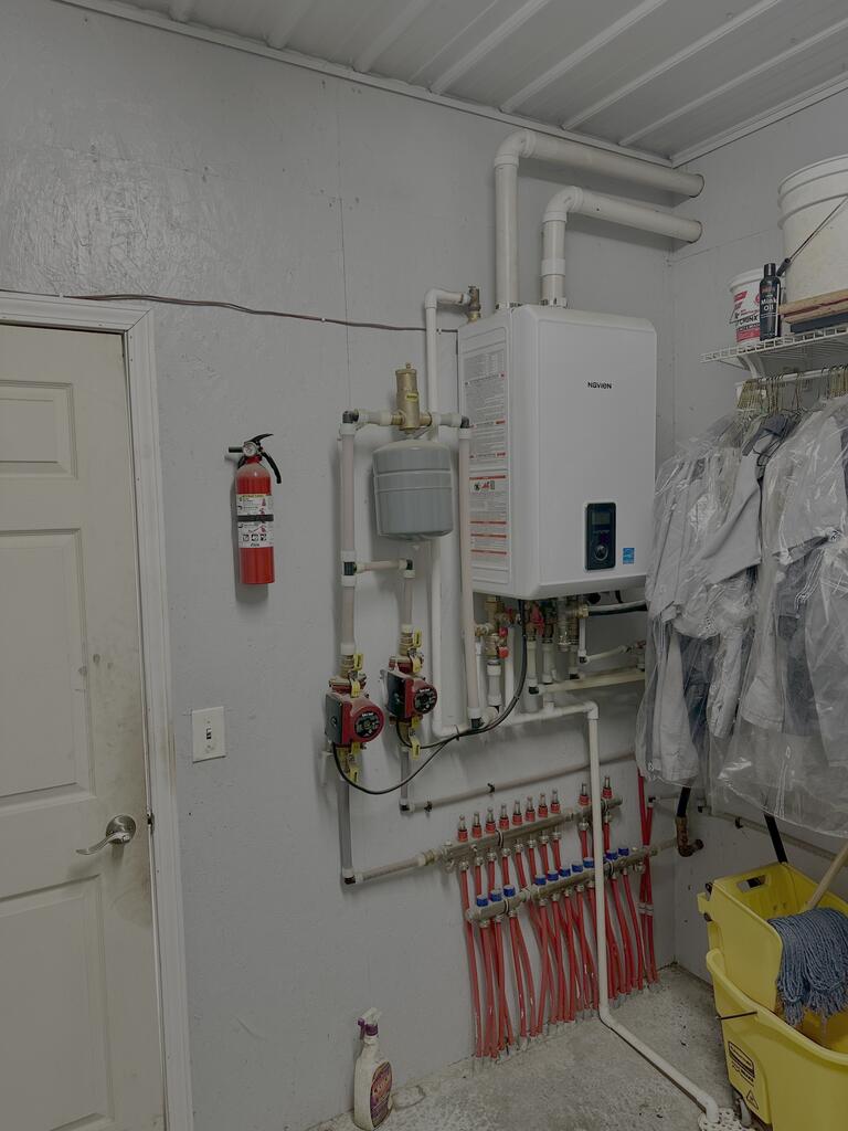 507 Robinson Road Greentop, MO 63546 - Photo 33 of 33 Gallery Image 33