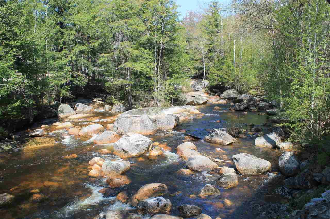 7 Maltais Farm Road Lincoln, NH 03251 - Photo 5 of 6 Gallery Image 5
