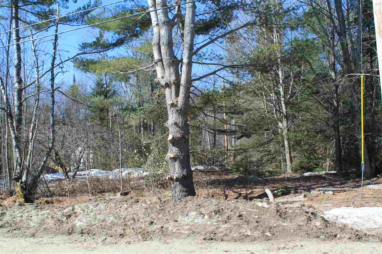7 Maltais Farm Road Lincoln, NH 03251 - Photo 6 of 6 Gallery Image 6