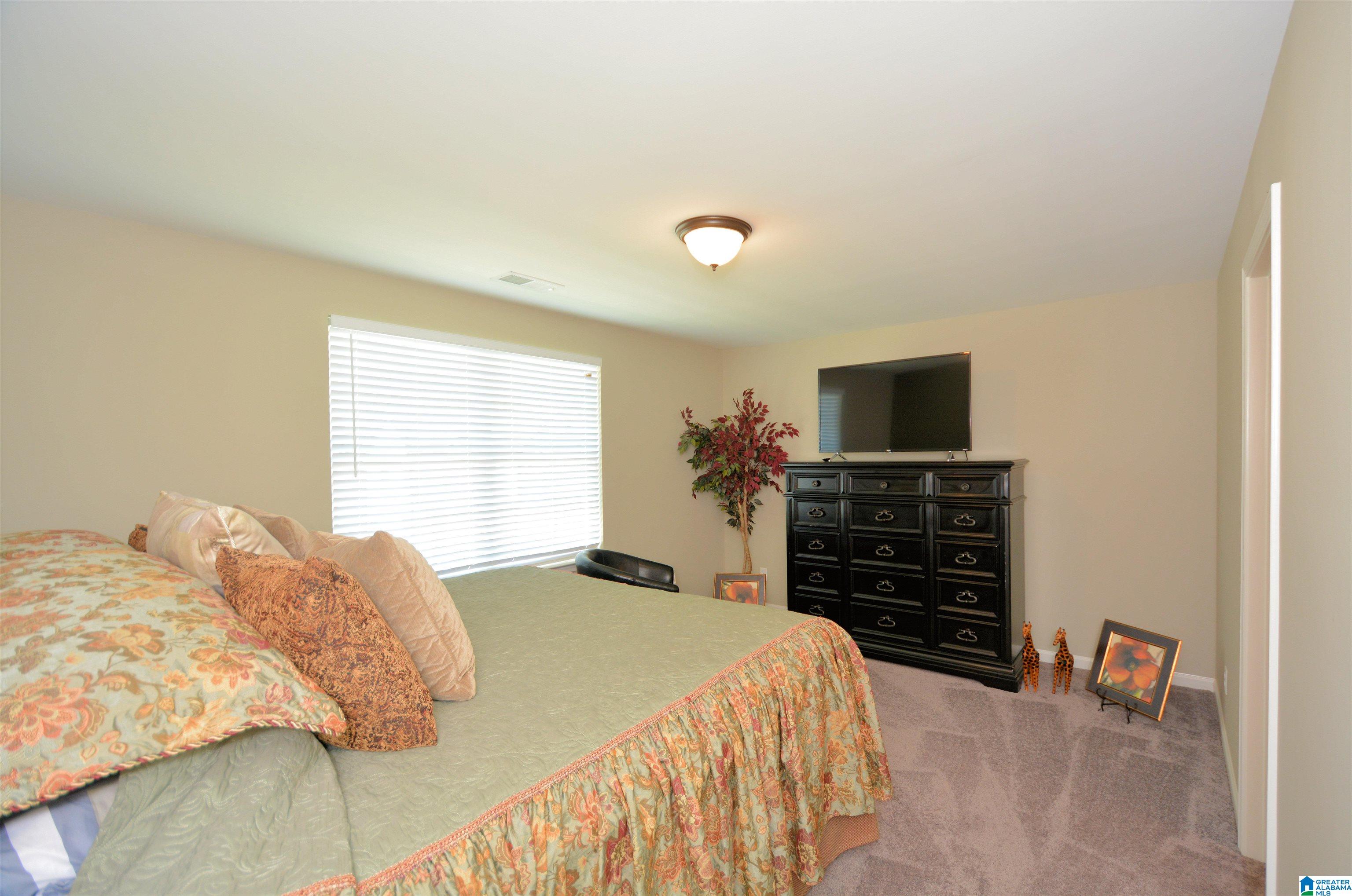 920 Helena Sta Cove Helena, AL 35080 - Photo 30 of 41