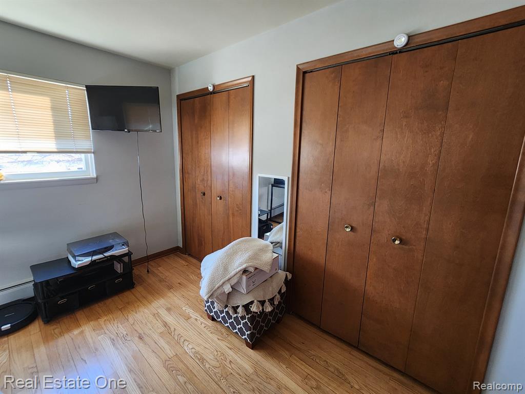 15229 East 9 Mile Road, Unit B3 Eastpointe, MI 48021 - Photo 15 of 15