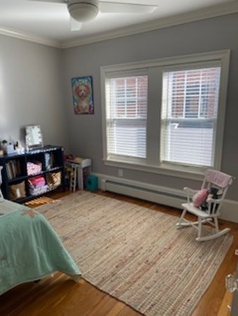 120 Russett Road Boston, MA 02132 - Photo 11 of 22 Gallery Image 11