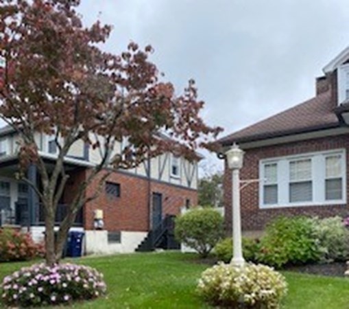 120 Russett Road Boston, MA 02132 - Photo 5 of 22 Gallery Image 5