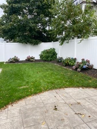 120 Russett Road Boston, MA 02132 - Photo 6 of 22 Gallery Image 6