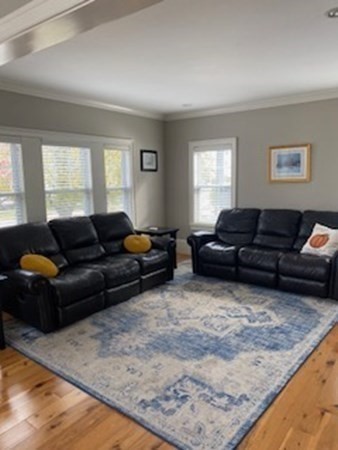 120 Russett Road Boston, MA 02132 - Photo 8 of 22 Gallery Image 8
