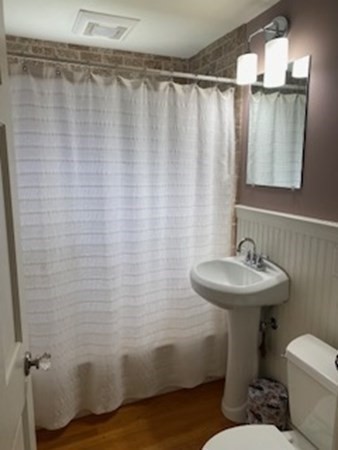 120 Russett Road Boston, MA 02132 - Photo 9 of 22 Gallery Image 9