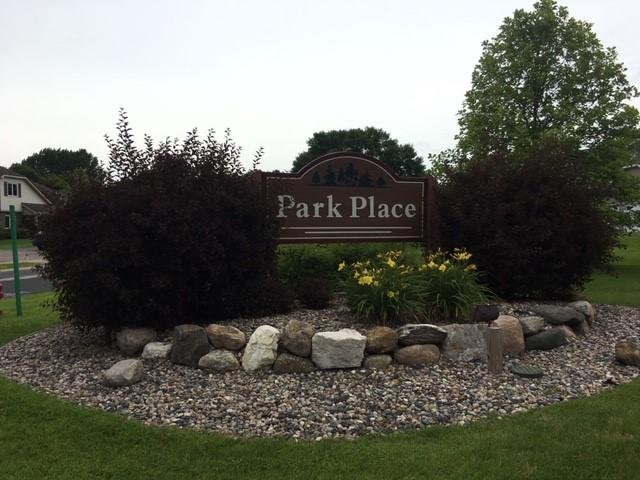 7285 Hunters Run Eden Prairie, MN 55346 - Photo 1 of 1 Gallery Image 1