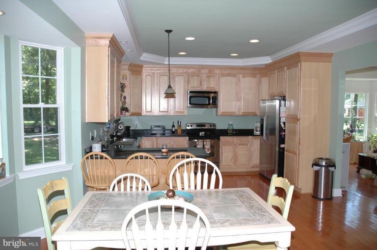 858 Swift Road Pasadena, MD 21122 - Photo 4 of 11 Other #1