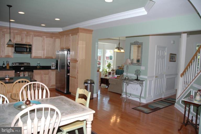 858 Swift Road Pasadena, MD 21122 - Photo 5 of 11 Other #2