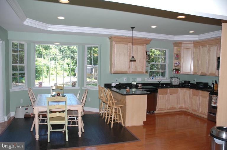858 Swift Road Pasadena, MD 21122 - Photo 6 of 11 Other #3