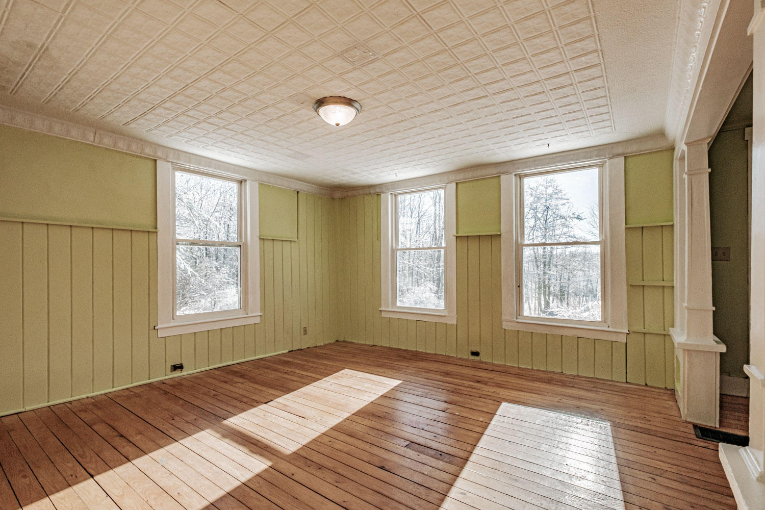 12 Old Brunswick Road Freeport, ME 04032 - Photo 16 of 31 20200219gp-60020