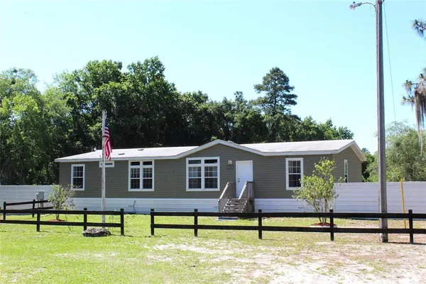$325,000 | 175 East San Jose Street, Palatka, FL 32177