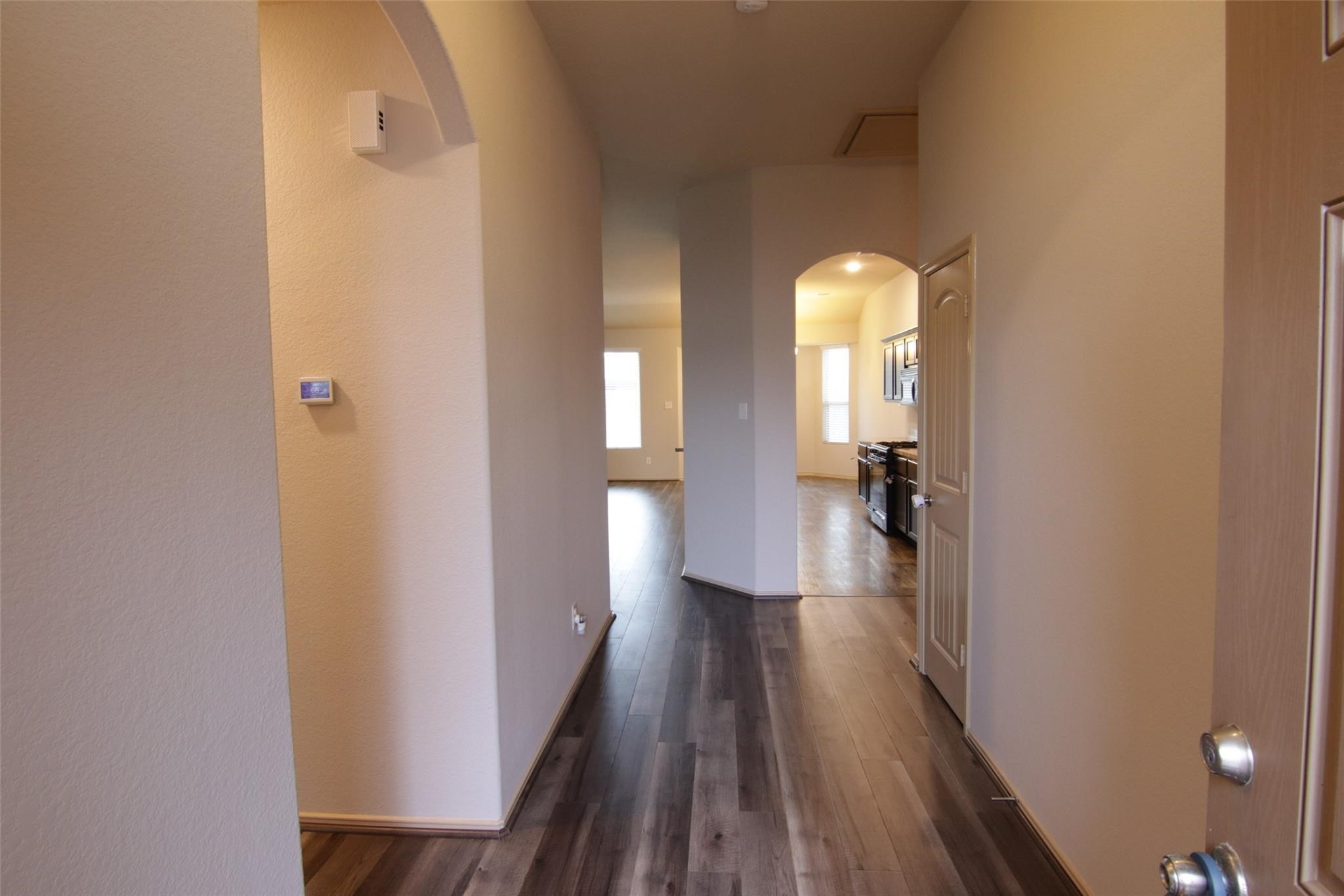 20419 Newcastle Ridge Lane Katy, TX 77449 - Photo 16 of 26