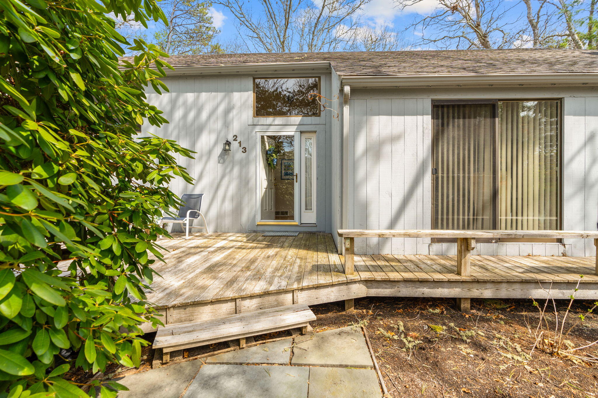 213 Fells Pond Road Mashpee, MA 02649 - Photo 15 of 50 21-web-or-mls-213 Fells Pond Rd Hi Res-2