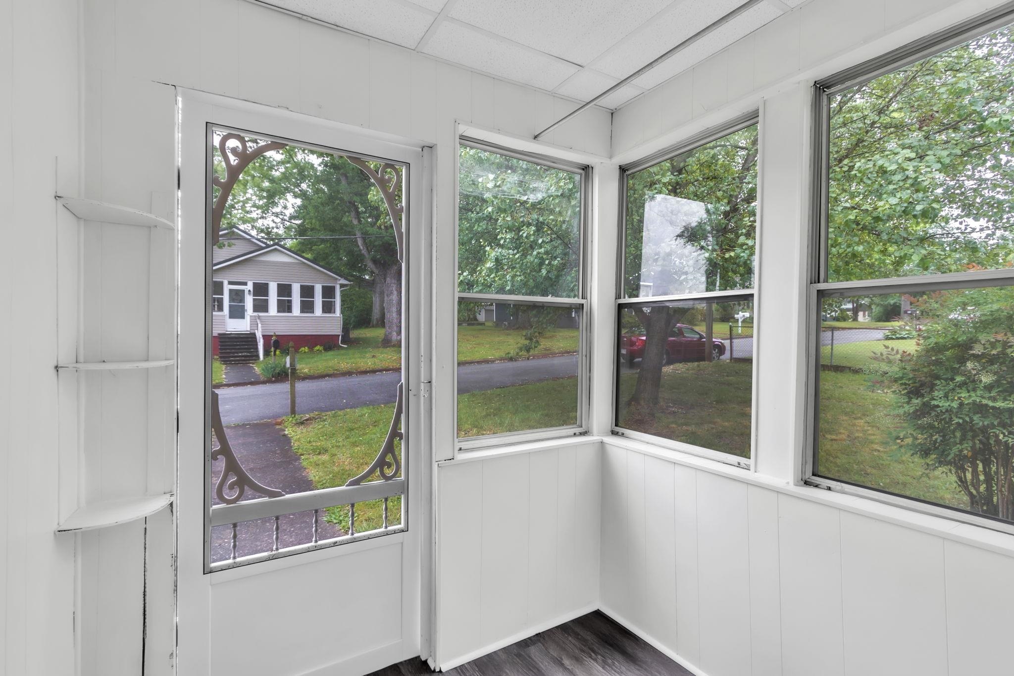 19 3rd Street Inman, SC 29349 - Photo 20 of 28 Gallery Image 20