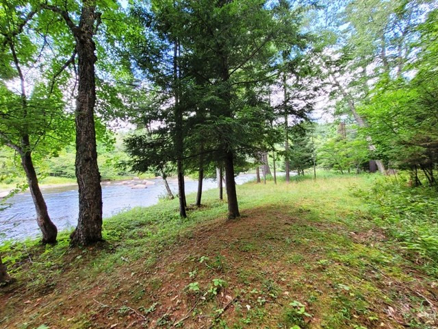 178 River Road Jay, NY 12941 - Photo 24 of 37 Gallery Image 24
