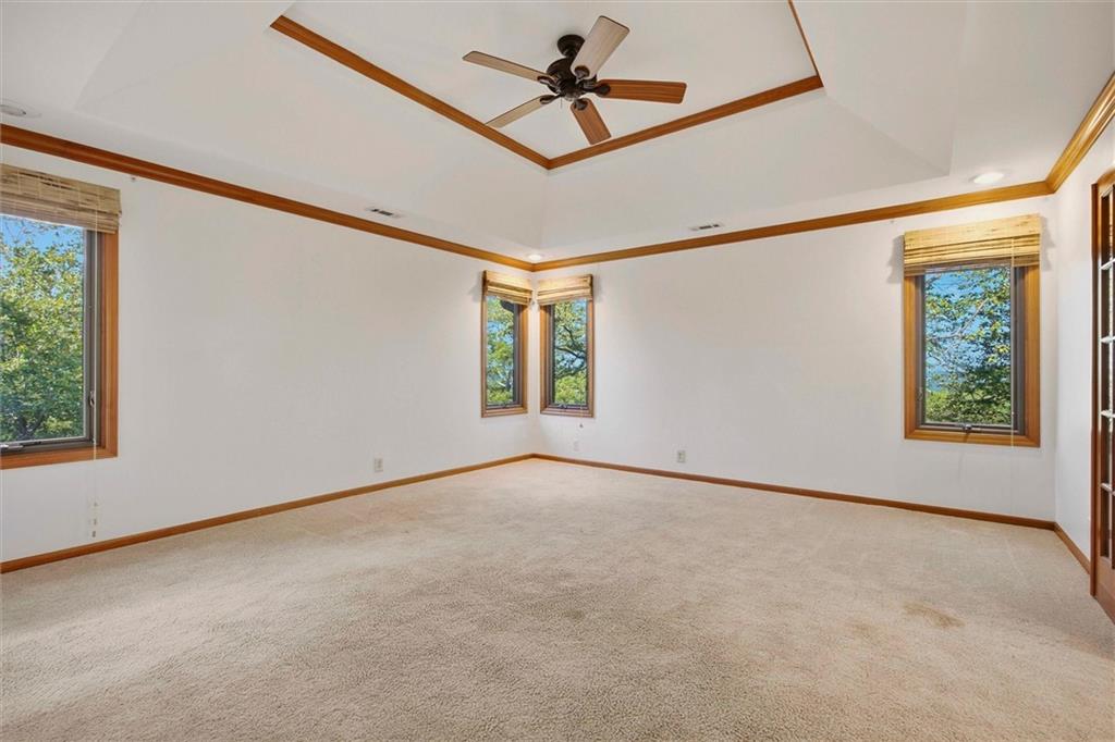856 East 1150th Road Lawrence, KS 66047 - Photo 27 of 70 Gallery Image 27