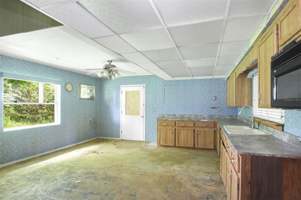 450 East Silver Star Road Ocoee, FL 34761 - Photo 33 of 60