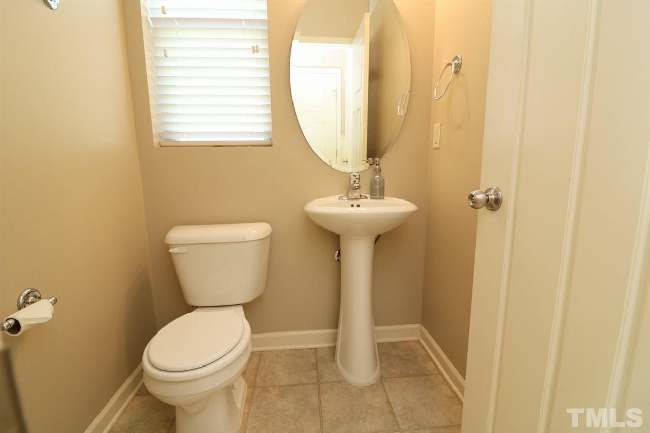 1303 Ranchester Road Knightdale, NC 27545 - Photo 11 of 30 Gallery Image 11