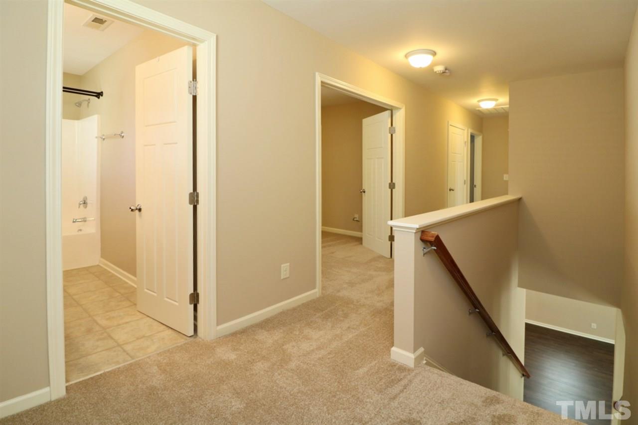 1303 Ranchester Road Knightdale, NC 27545 - Photo 12 of 30 Gallery Image 12